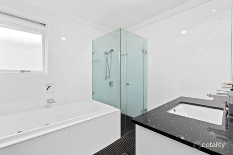Property photo of 19 Justine Avenue Baulkham Hills NSW 2153