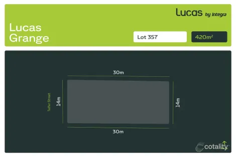 Property photo of 27 Telfer Street Lucas VIC 3350