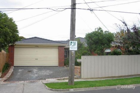 Property photo of 1 Eram Road Box Hill North VIC 3129