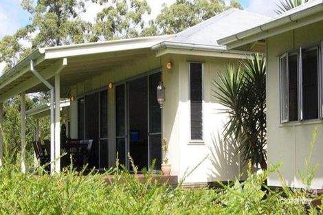 Property photo of 14 Geebung Lane Doonan QLD 4562