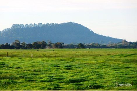 Lot 428 Hollis Rd, Compton, SA 5291