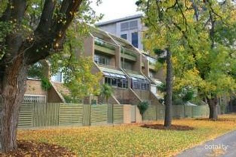 25/20 Commercial Rd, Melbourne, VIC 3004