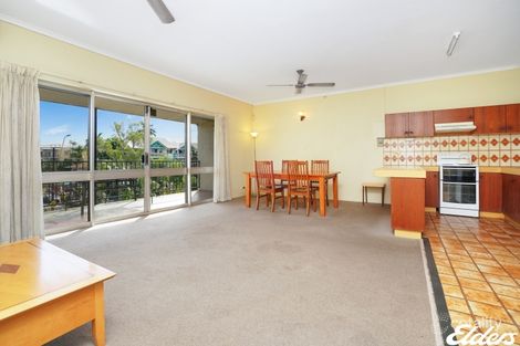 14/156 Smith St, Larrakeyah, NT 0820