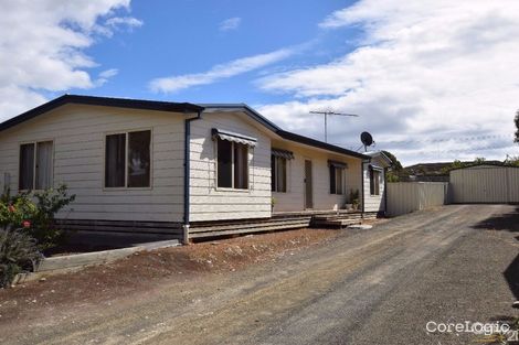72 Investigator Ave, Kingscote, SA 5223