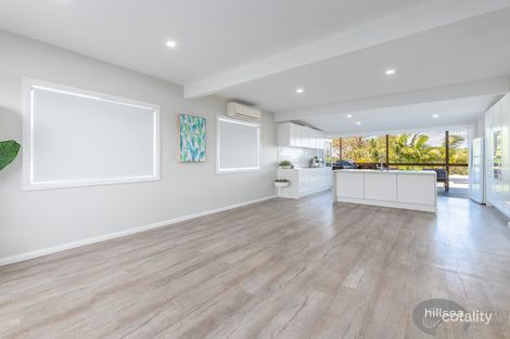 Property photo of 16 First Avenue Labrador QLD 4215