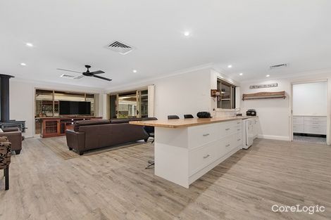 Property photo of 32 Kerr Street Appin NSW 2560
