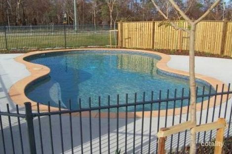 Property photo of 14/43 Brisbane Crescent Deception Bay QLD 4508