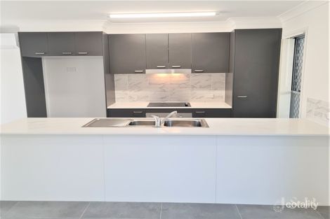 Property photo of 68/8 Casey Street Caboolture South QLD 4510