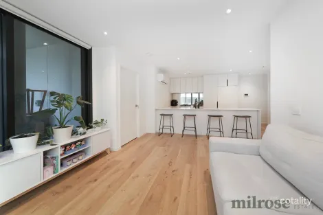 1207/8 Hallenstein St, Footscray, VIC 3011