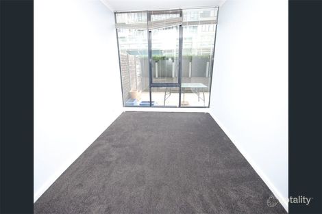 35/63 Dorcas St, South Melbourne, VIC 3205