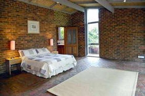 Property photo of 13 Ceduna Court Yarrambat VIC 3091