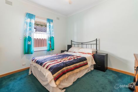Property photo of 9 Eliza Street Salisbury SA 5108