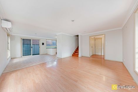 Property photo of 2/71 Wentworth Avenue Wentworthville NSW 2145