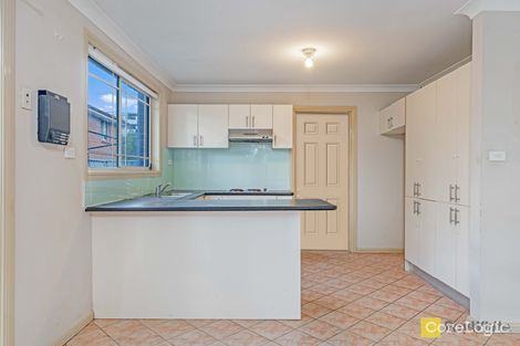 Property photo of 2/71 Wentworth Avenue Wentworthville NSW 2145