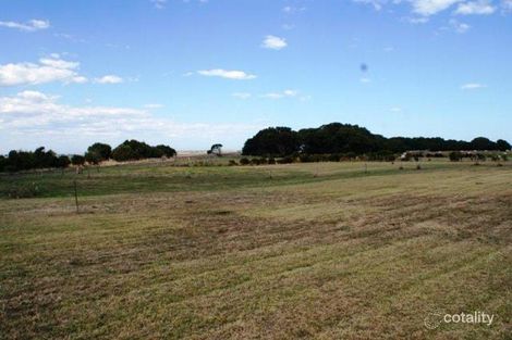 8 Model Lane, Port Fairy, VIC 3284