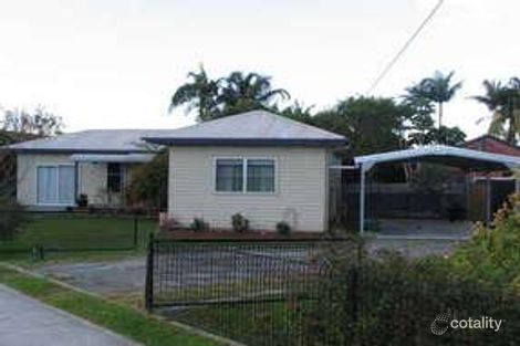 Property photo of 25 Wingham Road Taree NSW 2430