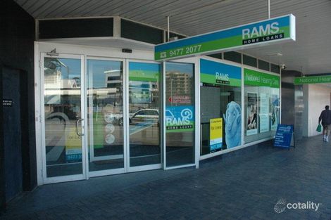 17 Station St, Thornleigh, NSW 2120