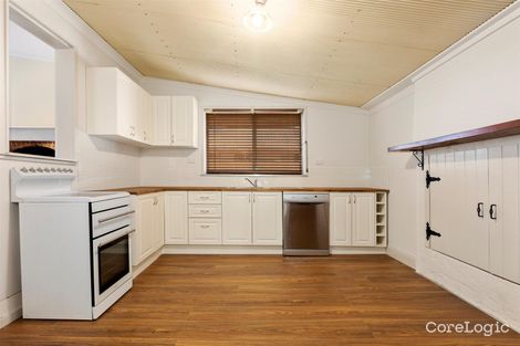 Property photo of 47 Lead Street Yass NSW 2582