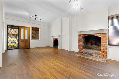 Property photo of 47 Lead Street Yass NSW 2582