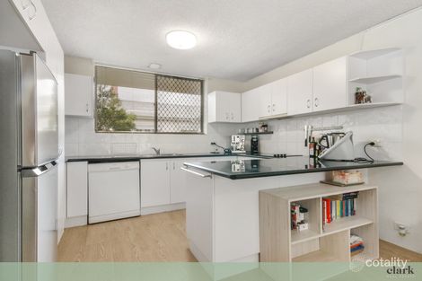 Property photo of 2/33 Queens Road Clayfield QLD 4011