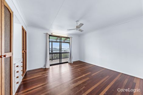Property photo of 35 Airlie Crescent Airlie Beach QLD 4802