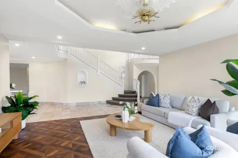 Property photo of 7-9 Harvey Road Redlynch QLD 4870