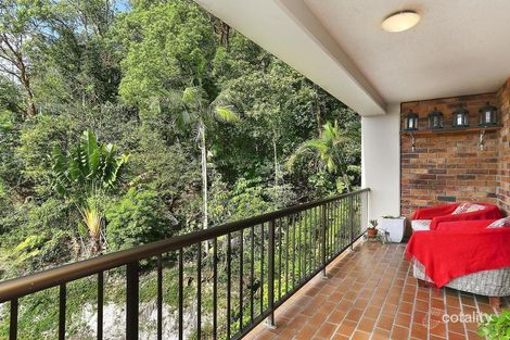 Property photo of 7/9 Weeumba Street Currumbin QLD 4223