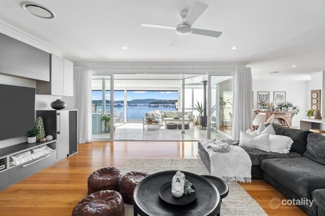 Property photo of 5 Mimosa Avenue Saratoga NSW 2251