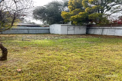 Property photo of 16 Rostrata Crescent Mooroopna VIC 3629