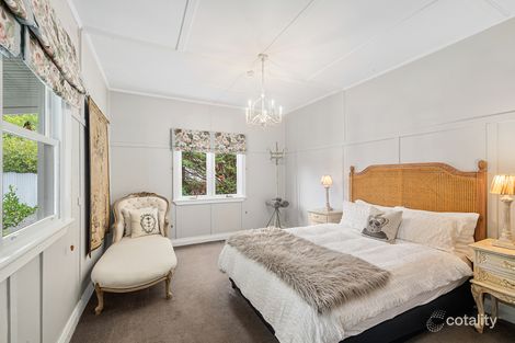 Property photo of 28 Penrose Road Bundanoon NSW 2578