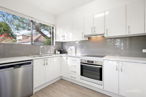 Property photo of 4/25 View Street Chatswood NSW 2067