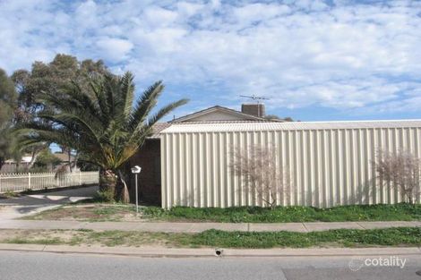11 Hero Way, West Lakes, SA 5021