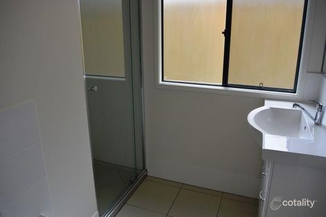 Property photo of 38 Harvard Street Pimpama QLD 4209