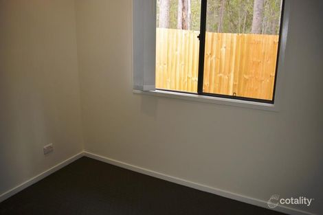 Property photo of 38 Harvard Street Pimpama QLD 4209