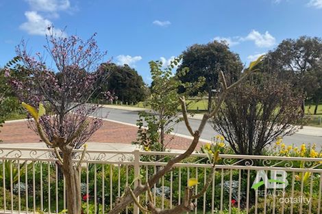Property photo of 10 Saponara Drive Sinagra WA 6065