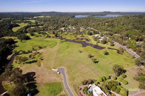 Property photo of 2 Hamilton Close Tolga QLD 4882