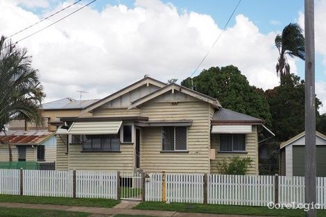 Property photo of 56 Walker Street Maryborough QLD 4650