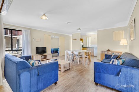 Property photo of 11/19 Earnshaw Road West Busselton WA 6280