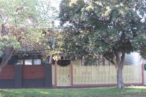 28 Tribe St, South Melbourne, VIC 3205