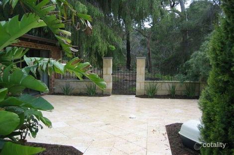 26 Saw Dr, Darlington, WA 6070