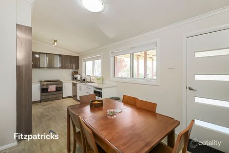 Property photo of 5 Edmondson Street Turvey Park NSW 2650