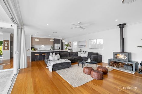 Property photo of 5 Mimosa Avenue Saratoga NSW 2251