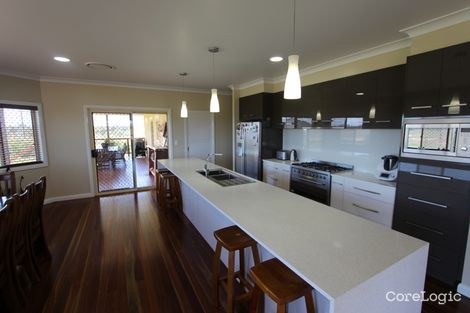 Property photo of 191 Brumby Drive Charleville QLD 4470