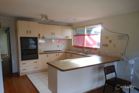 Property photo of 21 Taylor Street Cranbourne VIC 3977
