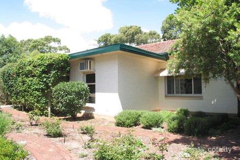 Property photo of 41 Wattlebury Road Lower Mitcham SA 5062
