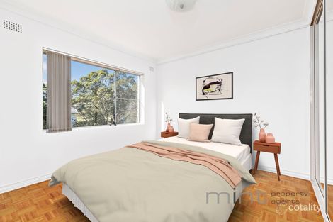 Property photo of 11/38-42 Minter Street Canterbury NSW 2193