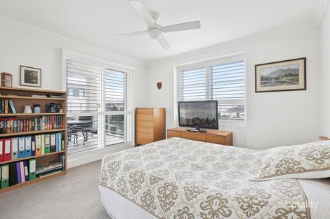 Property photo of 26/5 Juniper Drive Breakfast Point NSW 2137