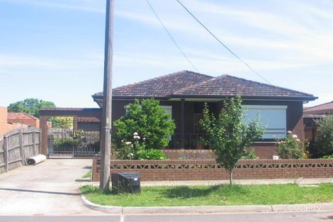 59 Eastgate St, Pascoe Vale South, VIC 3044