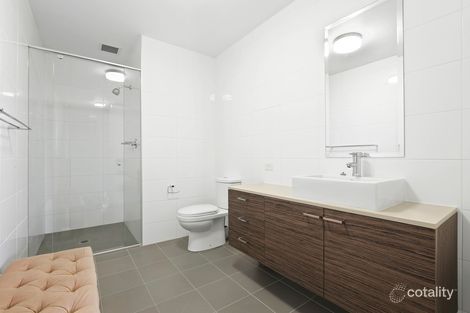 Property photo of 26/5 Juniper Drive Breakfast Point NSW 2137