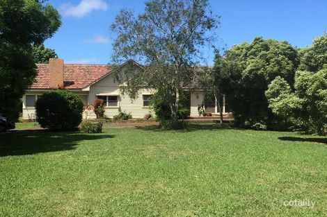 930 Manks Rd, Dalmore, VIC 3981